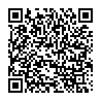 Aarti Raghuvarji Ki - Ramji Ki Aarti Song - QR Code