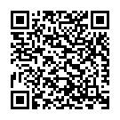 Om Shri Ram Song - QR Code