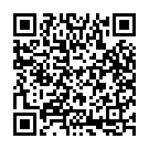 Shri Ramayanji Ki Aarti Song - QR Code