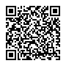 Raghupati Raghav Raja Ram Song - QR Code