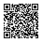 Jay jay ram krishna hari Song - QR Code