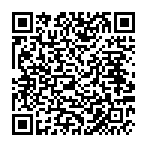 Shri Ram Jay Raam Jay jay raam Song - QR Code