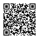 Mata Rani Tu Mujhako Aashis Dede Song - QR Code