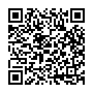 Payaliya Teri Bol Rahi Song - QR Code