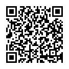 Ramraksha Stotra Song - QR Code