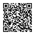 He Shera Wali Ambay Maa Song - QR Code