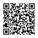 Ambe Tu Hai Jagdambe Kali Song - QR Code