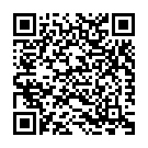 Sawan Ki Barse Badariya Song - QR Code