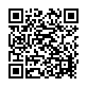 Tum Itna Jo - Arth Song - QR Code