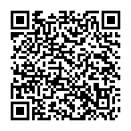 Azamgarh Ke Lal Lahanga Uthane Wala Song - QR Code