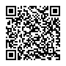 Laatwa Khaibu Ae Nando Song - QR Code