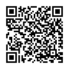 Laga Ke Fair Lovely Song - QR Code