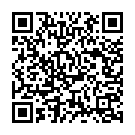 Holi Me Kahe Aaithat Biya Song - QR Code