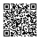 Monawa Azamgarh Ke Lamhar Bhatar Song - QR Code