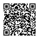 Chalawa Raja Ji Hamara Lahanga Me Song - QR Code