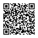 Lele Aiha Hamke Chowminiya Ae Song - QR Code