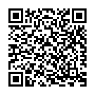 Azamgarh Ke Mela Na Bhulai Song - QR Code