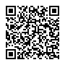 Kale Re Pujawa Navratan Me Dance Song - QR Code