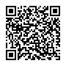 Maa Se Na Bhawe Kauno Phulwa Song - QR Code