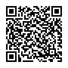 Chali Chali Ae Raja Ji Ladka Song - QR Code