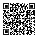 Doliya Kaharawa Song - QR Code