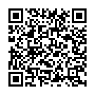 Bol da Na DJ Me Herayal Moor Sajanwa Song - QR Code