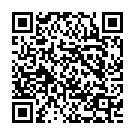 Maai Godiya Mein Lallan Song - QR Code