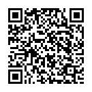 Suna Ae Jija Ke Bhai Song - QR Code