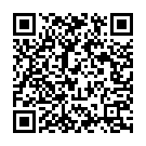 Mathe Pe Daura Leke Ghat Pahucha Song - QR Code