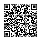 Teen Jani Se Dalaile Bani Song - QR Code