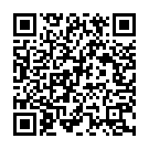 Aluwa Baba Ke Prashadi Song - QR Code