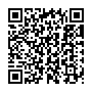 DJ Bajawal Jaai Song - QR Code