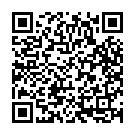 Nimiya Ke Pedwa Song - QR Code