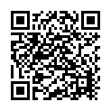 Dekha Ek Khwaab - Silsila Song - QR Code