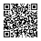 Jack It Song - QR Code