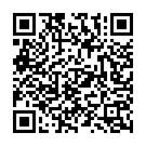 Solo Song - QR Code