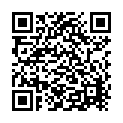 Solo Song - QR Code