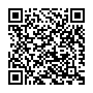 Turkish House Song - QR Code