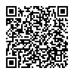 Ganesh Mantra Song - QR Code