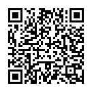 Pablo Escobar Song - QR Code