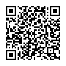 In the Dark Song - QR Code