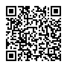 Shadow Assassin Song - QR Code