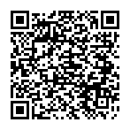 Looking for Your Love (Oud Mix) Song - QR Code