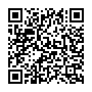 Solo Song - QR Code