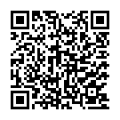 Jai Ganesh Deva Song - QR Code