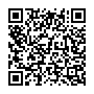 Suni Hai Chhathi Maiya Song - QR Code