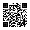 Solo Song - QR Code