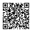 Humper Tumhari Chahat Ka Ilzaam Song - QR Code