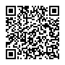 Kashmir Watne Song - QR Code