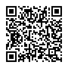 Aath Hi Kaath Ke Kothariyaa Song - QR Code